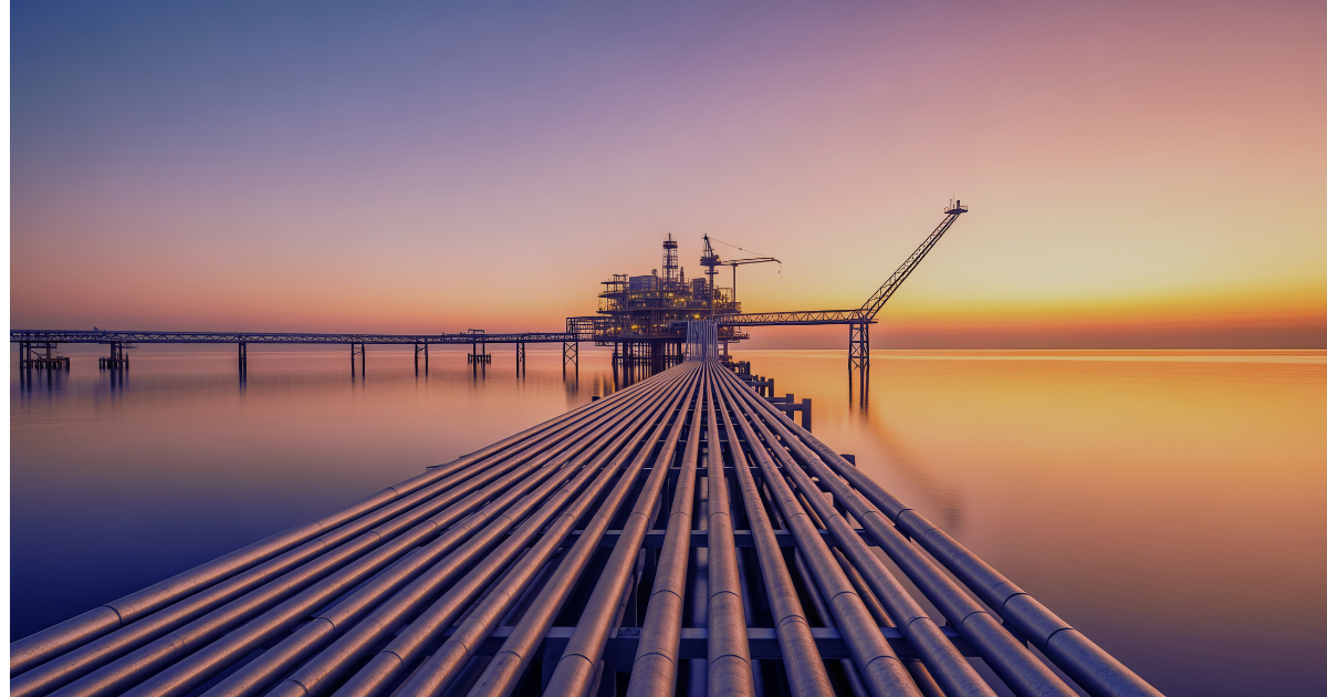 How We Built a Config-Driven ELT Engine to Orchestrate 39 Dataset Ingestions on AWS